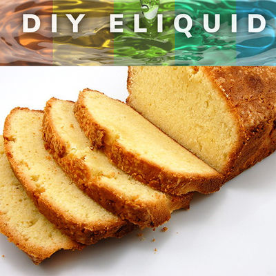 고급 품질 코코넛 맛 피그 기반을 둔 과일 맛은 진보적이 맛을 본 E-액체 최고 바나나 /를 위해 Ｅ 주스를 기화시킵니다