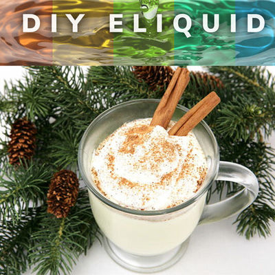 고급 품질 코코넛 맛 피그 기반을 둔 과일 맛은 진보적이 맛을 본 E-액체 최고 바나나 /를 위해 Ｅ 주스를 기화시킵니다