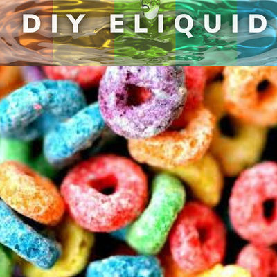 식품 첨가물 냉각제 Ws-10 무색인 액체 CAS : 87061-04-9 감열소염제 Ws-10은 대량으로 담배 정광 플브를 기화시킵니다