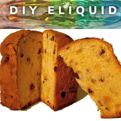 피그 / 브그 기반을 둔 과일 맛 맛과 정광 맛을 기화시키고를 위해 주스 / E-액체를 기화시킵니다