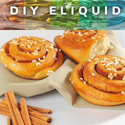 피그 / 브그 기반을 둔 과일 맛 맛과 정광 맛을 기화시키고를 위해 주스 / E-액체를 기화시킵니다