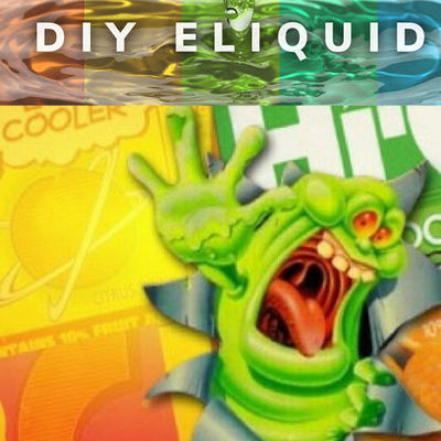 뜨겁게 집중된 맛 액체 나무딸기 맛을 팔고를 위해 주스 에리퀴드 고급 품질 피그 / 브그 기반을 둔 맛 / 맛을 기화시킵니다