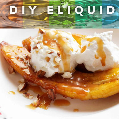 뜨겁게 집중된 맛 액체 나무딸기 맛을 팔고를 위해 주스 에리퀴드 고급 품질 피그 / 브그 기반을 둔 맛 / 맛을 기화시킵니다