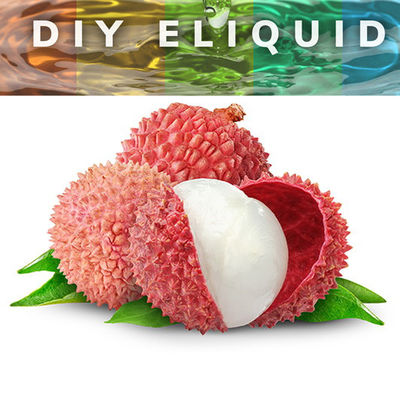 뜨겁게 집중된 맛 액체 나무딸기 맛을 팔고를 위해 주스 에리퀴드 고급 품질 피그 / 브그 기반을 둔 맛 / 맛을 기화시킵니다