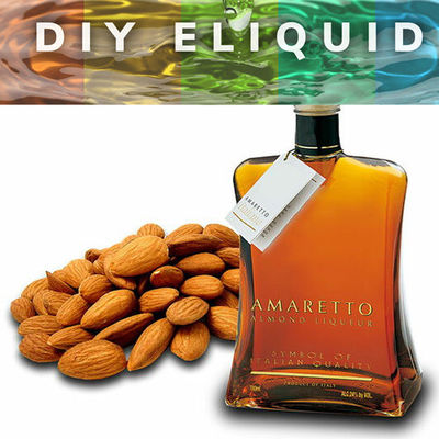 뜨겁게 집중된 맛 액체 나무딸기 맛을 팔고를 위해 주스 에리퀴드 고급 품질 피그 / 브그 기반을 둔 맛 / 맛을 기화시킵니다