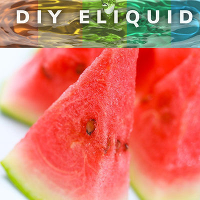 뜨겁게 집중된 맛 액체 나무딸기 맛을 팔고를 위해 주스 에리퀴드 고급 품질 피그 / 브그 기반을 둔 맛 / 맛을 기화시킵니다