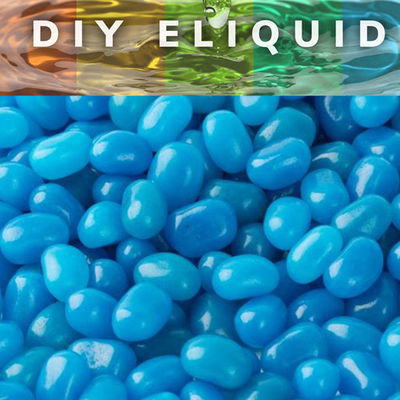 오스시에 망고 과일 Ｅ 맛 액체 본질을 집중하고를 위해 주스 E-액체 높은 정광 맛 익은 망고를 기화시킵니다를 위해