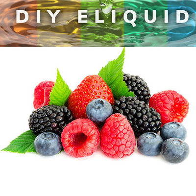 오스시에 망고 과일 Ｅ 맛 액체 본질을 집중하고를 위해 주스 E-액체 높은 정광 맛 익은 망고를 기화시킵니다를 위해