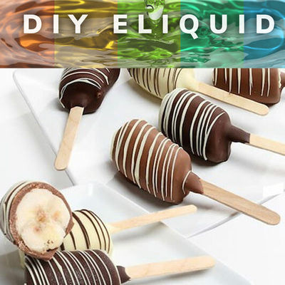 오스시에 망고 과일 Ｅ 맛 액체 본질을 집중하고를 위해 주스 E-액체 높은 정광 맛 익은 망고를 기화시킵니다를 위해