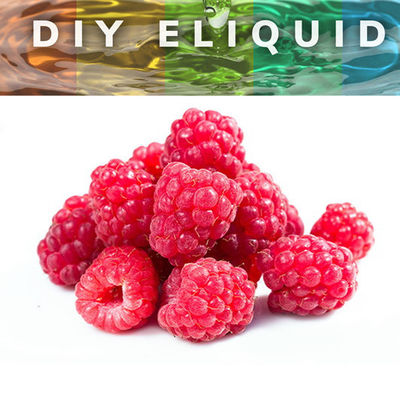 오스시에 망고 과일 Ｅ 맛 액체 본질을 집중하고를 위해 주스 E-액체 높은 정광 맛 익은 망고를 기화시킵니다를 위해