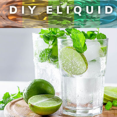 모든 종류의 높은 농축된 향미는 말레이시아 음식 성분 / 식품 향료 과일 Ｓ에 맛 망고 맛을 집중합니다