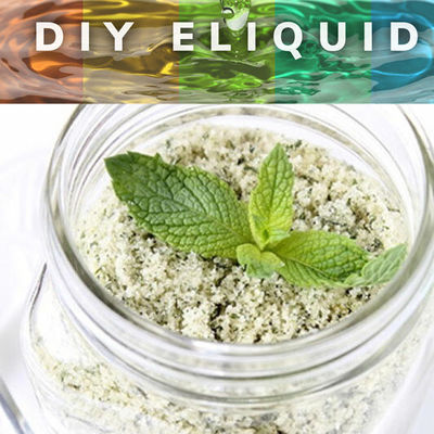 모든 종류의 높은 농축된 향미는 말레이시아 음식 성분 / 식품 향료 과일 Ｓ에 맛 망고 맛을 집중합니다