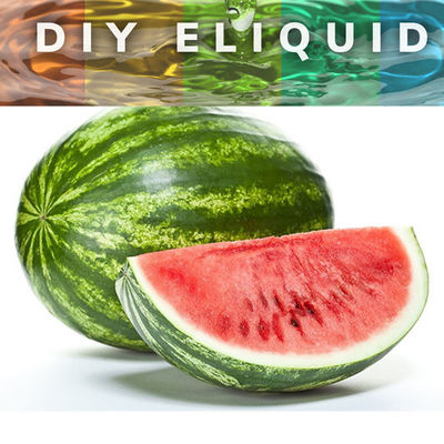 대단히 집중된 에주스 맛 얼음 사과 맛을 위해 대단히 집중된 E-액체 맛 얼음 포도 맛을 기화시킵니다