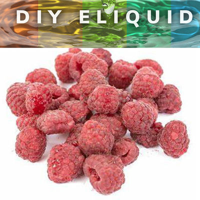 대단히 집중된 에주스 맛 얼음 사과 맛을 위해 대단히 집중된 E-액체 맛 얼음 포도 맛을 기화시킵니다