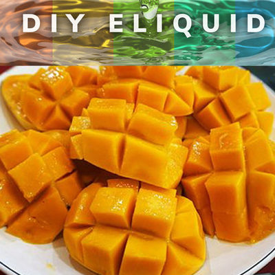 공장은 증기 공장 공급 피그 / 브그 기반을 둔 액체 맛 블루베리 Fla를 위한 피그 / 브그 기반을 둔 Ｅ 집중된 복숭아 향을 값을 매깁니다