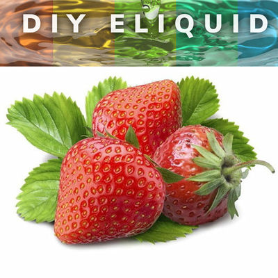 체리가 맛을 내는 최상의 가격 주스 향 정광 주스 공장도 가격 피그 / 브그 기반을 둔 Ｅ 집중된 레몬향 Ｆ를 기화시킵니다