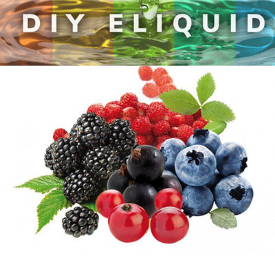 체리가 맛을 내는 최상의 가격 주스 향 정광 주스 공장도 가격 피그 / 브그 기반을 둔 Ｅ 집중된 레몬향 Ｆ를 기화시킵니다