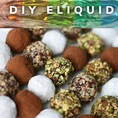 공장은 E-액체 피그 / 브그 기반을 둔 집중된 아로마 풍미 블루베리 Ｆ를 위한 피그 / 브그 기반을 둔 Ｅ 집중된 파인애플 풍미를 값을 매깁니다