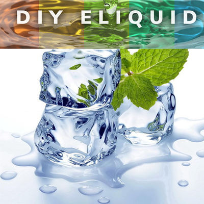 공장은 E-액체 피그 / 브그 기반을 둔 집중된 아로마 풍미 블루베리 Ｆ를 위한 피그 / 브그 기반을 둔 Ｅ 집중된 파인애플 풍미를 값을 매깁니다