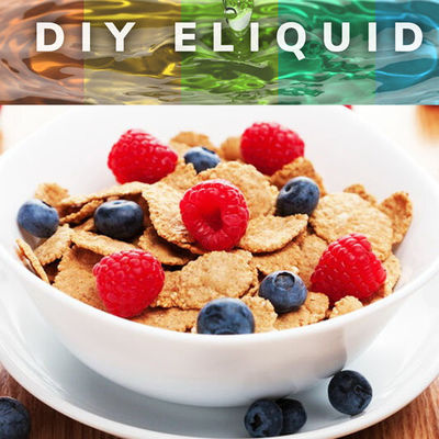 공장은 E-액체 피그 / 브그 기반을 둔 집중된 아로마 풍미 블루베리 Ｆ를 위한 피그 / 브그 기반을 둔 Ｅ 집중된 파인애플 풍미를 값을 매깁니다