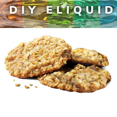 집중된 오렌지가 맛을 낸 영국 시장 최고의 품질 주스 말레이시아 시장 USP 등급을 기화시키고 오렌지 향을 집중했습니다를 위해