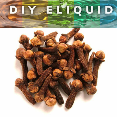 집중된 오렌지가 맛을 낸 영국 시장 최고의 품질 주스 말레이시아 시장 USP 등급을 기화시키고 오렌지 향을 집중했습니다를 위해