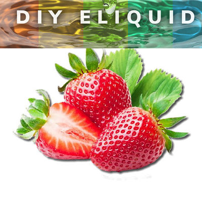 집중된 오렌지가 맛을 낸 영국 시장 최고의 품질 주스 말레이시아 시장 USP 등급을 기화시키고 오렌지 향을 집중했습니다를 위해