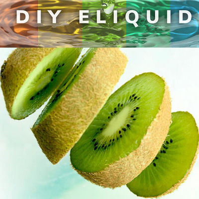 집중된 오렌지가 맛을 낸 영국 시장 최고의 품질 주스 말레이시아 시장 USP 등급을 기화시키고 오렌지 향을 집중했습니다를 위해