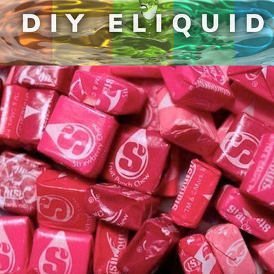 기초가 된 피그 / 브그 집중되 맛을 피치 주스 영국 시장 최고의 품질 집중된 블루베리 맛을 기화시키고를 위해 주스를 기화시킵니다