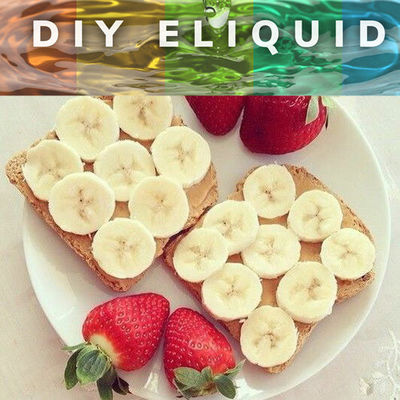 기초가 된 피그 / 브그 집중되 맛을 피치 주스 영국 시장 최고의 품질 집중된 블루베리 맛을 기화시키고를 위해 주스를 기화시킵니다