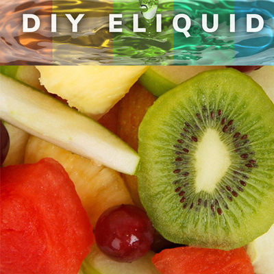 기초가 된 피그 / 브그 집중되 맛을 피치 주스 영국 시장 최고의 품질 집중된 블루베리 맛을 기화시키고를 위해 주스를 기화시킵니다