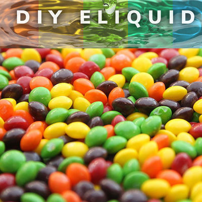 기초가 된 피그 / 브그 집중되 맛을 피치 주스 영국 시장 최고의 품질 집중된 블루베리 맛을 기화시키고를 위해 주스를 기화시킵니다