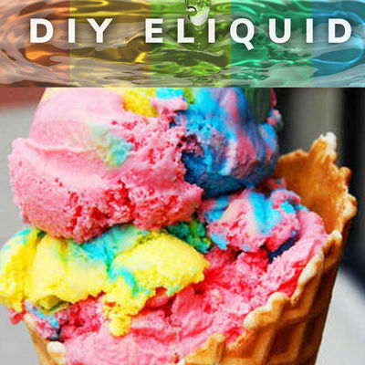 기초가 된 피그 / 브그 집중되 맛을 피치 주스 영국 시장 최고의 품질 집중된 블루베리 맛을 기화시키고를 위해 주스를 기화시킵니다