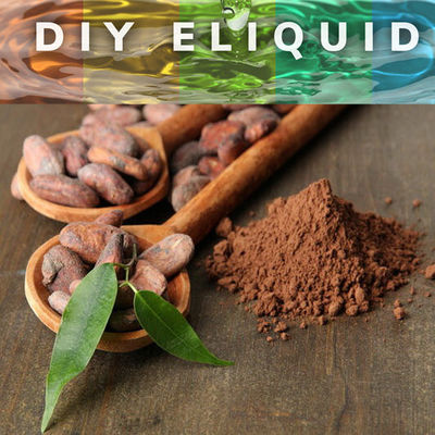 기초가 된 피그 / 브그 집중되 맛을 피치 주스 영국 시장 최고의 품질 집중된 블루베리 맛을 기화시키고를 위해 주스를 기화시킵니다