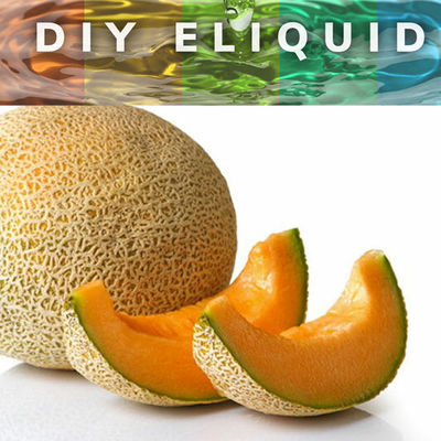 기초가 된 피그 / 브그 집중되 맛을 피치 주스 영국 시장 최고의 품질 집중된 블루베리 맛을 기화시키고를 위해 주스를 기화시킵니다