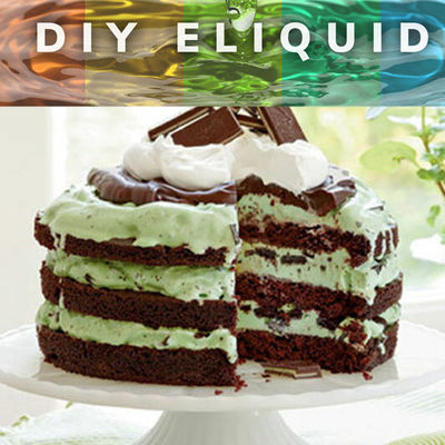 기초가 된 피그 / 브그 집중되 맛을 피치 주스 영국 시장 최고의 품질 집중된 블루베리 맛을 기화시키고를 위해 주스를 기화시킵니다