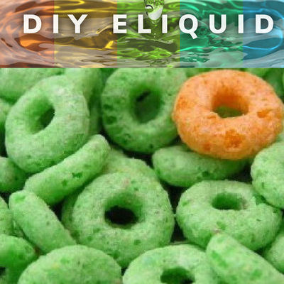 기초가 된 피그 / 브그 집중되 맛을 피치 주스 영국 시장 최고의 품질 집중된 블루베리 맛을 기화시키고를 위해 주스를 기화시킵니다