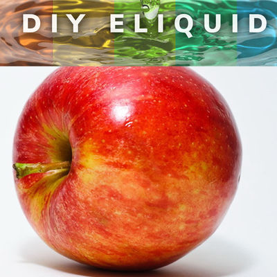 기초가 된 피그 / 브그 집중되 맛을 피치 주스 영국 시장 최고의 품질 집중된 블루베리 맛을 기화시키고를 위해 주스를 기화시킵니다