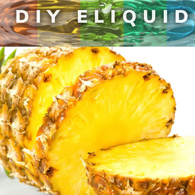 최상의 가격 주스 향 정광 멍은 맛을 머리를 치고 기화하고 집중되 맛 완전히 집중된 과일을 기화시키고 Fl을 기화시킵니다