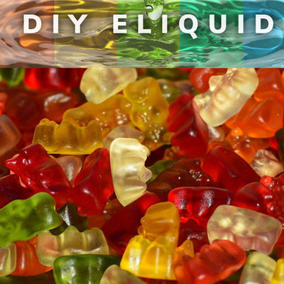 최상의 가격 주스 향 정광 멍은 맛을 머리를 치고 기화하고 집중되 맛 완전히 집중된 과일을 기화시키고 Fl을 기화시킵니다