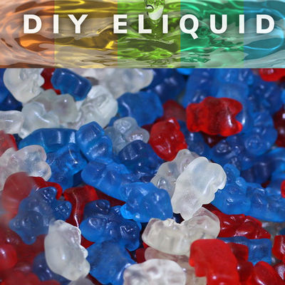 최상의 가격 주스 향 정광 멍은 맛을 머리를 치고 기화하고 집중되 맛 완전히 집중된 과일을 기화시키고 Fl을 기화시킵니다