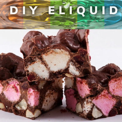 뜨겁게 영국 시장에서  피그 / 브그 기반을 둔 멍 콩 향료를 판매하는 USP 등급은 두배 애플플라비어, 파인애플 풍미와 Ｇ를 집중했습니다