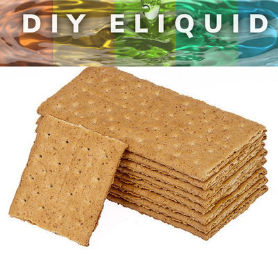 뜨겁게 영국 시장에서  피그 / 브그 기반을 둔 멍 콩 향료를 판매하는 USP 등급은 두배 애플플라비어, 파인애플 풍미와 Ｇ를 집중했습니다