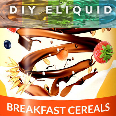 고급 품질 코코넛 맛 피그 기반을 둔 과일 맛은 진보적이 맛을 본 E-액체 최고 바나나 /를 위해 Ｅ 주스를 기화시킵니다