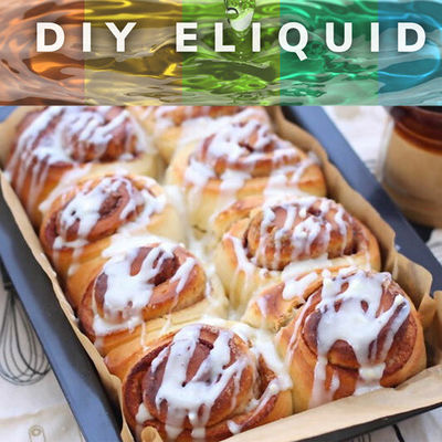 고급 품질 코코넛 맛 피그 기반을 둔 과일 맛은 진보적이 맛을 본 E-액체 최고 바나나 /를 위해 Ｅ 주스를 기화시킵니다