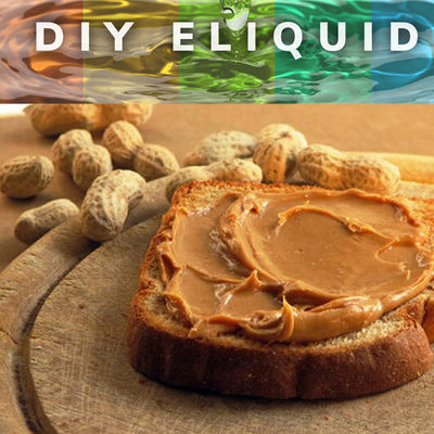 고급 품질 코코넛 맛 피그 기반을 둔 과일 맛은 진보적이 맛을 본 E-액체 최고 바나나 /를 위해 Ｅ 주스를 기화시킵니다