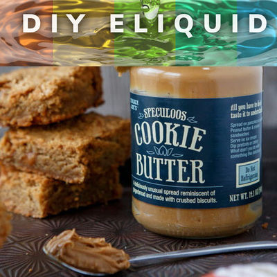 고급 품질 코코넛 맛 피그 기반을 둔 과일 맛은 진보적이 맛을 본 E-액체 최고 바나나 /를 위해 Ｅ 주스를 기화시킵니다