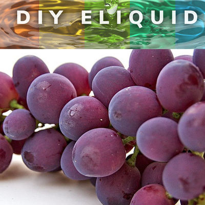 피그 / 브그 기반을 둔 Ｅ가 여지 맛을 집중한 공장도 가격 밝혀진 주스 말레이시아 E-액체 맛 정광 맛을 기화시킵니다