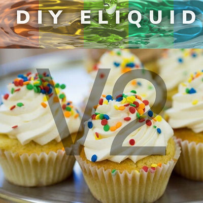 피그 / 브그 기반을 둔 Ｅ가 여지 맛을 집중한 공장도 가격 밝혀진 주스 말레이시아 E-액체 맛 정광 맛을 기화시킵니다