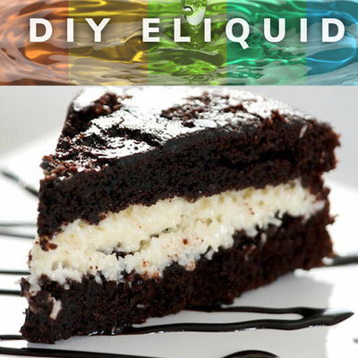 피그 / 브그 기반을 둔 Ｅ가 여지 맛을 집중한 공장도 가격 밝혀진 주스 말레이시아 E-액체 맛 정광 맛을 기화시킵니다